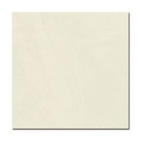 orion cream orion cream